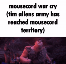 Mousecord Discord GIF - Mousecord Discord Squeaksol GIFs
