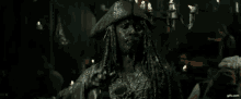 Cheers Captain Jack Sparrow GIF - Cheers Captain Jack Sparrow Johnny Depp GIFs