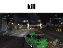 Need For GIF - Need For Speed GIFs