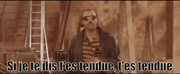 tendu-dikkenek.png