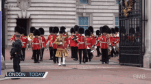 Guards GIF - Guards GIFs