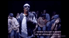 Dave Chappelle Rkelly GIF - Dave Chappelle Rkelly Poo GIFs