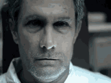 Stare Look At Me GIF - Stare Look At Me Serious Face GIFs