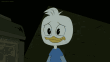 Ducktales Ducktales2017 GIF