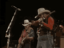 The Charlie Daniels Band Devil Went Down To Georgia GIF - The Charlie Daniels Band Charlie Daniels Devil Went Down To Georgia GIFs