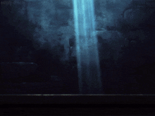 a dark background with the words empty-dream on the bottom
