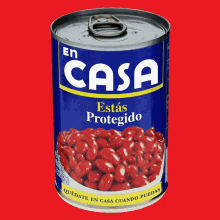 corona beans