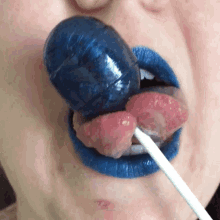 Splittongue Snakeisawesome GIF - Splittongue Snakeisawesome Blowpop GIFs