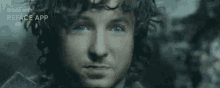 Ptuj Frodo GIF - Ptuj Frodo Lotr GIFs