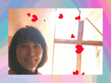 Yukoimai Happy GIF - Yukoimai Happy Happyyuko GIFs