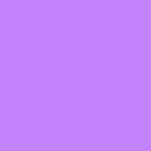 two pixel art characters on a purple background one is a demon and the other is an angel