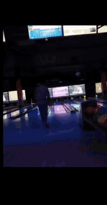 erik don vergas bowling