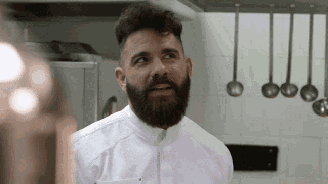 No Pot Ser Tv3 GIF - No Pot Ser Tv3 Jordi Basté - Discover & Share GIFs