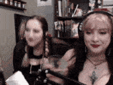 Clink Cheers GIF - Clink Cheers Lbhackemup GIFs