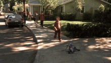 Malcolm In The Middle Dewey GIF - Malcolm In The Middle Dewey Malcolm GIFs