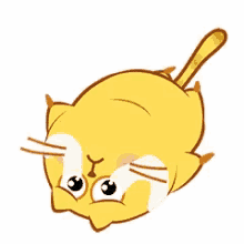 Cat Sad GIF - Cat Sad Crying GIFs