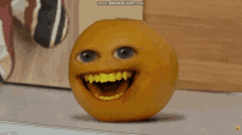 Orangey Borangey GIF - Orangey Borangey GIFs