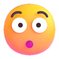 Spin Off Here Face More Like Grinning Happy Face Sticker - Spin Off Here Face More Like Grinning Happy Face Stickers
