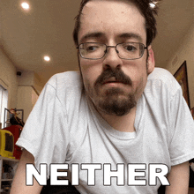neither ricky berwick therickyberwick none of them not this or that