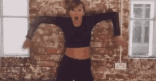 Taylor Swift Delicate GIF - Taylor Swift Delicate Rep GIFs