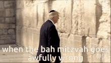 Jew Trump GIF - Jew Trump Nigmode GIFs