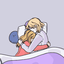 Lvii GIF
