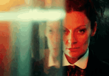 Doctor Who GIF