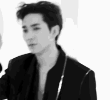 뉴이스트 Nuest GIF