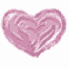 Love Heart GIF - Love Heart Loviu GIFs