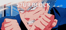 Stur Block Godstur GIF - Stur Block Godstur Block GIFs