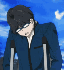 Subaru Subaru Hidaka GIF - Subaru Subaru Hidaka Robotics Notes GIFs