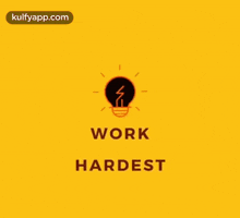 Your Skills Makes You Earn  In Coming Days.Gif GIF