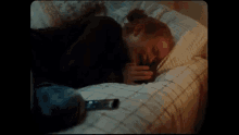 All Too Well Taylor Swift GIF - All Too Well Taylor Swift The Short Film GIFs