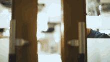 Opening The Door Dubstep GIF - Opening The Door Dubstep Borkum GIFs
