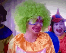 Maricel Soriano Clown GIF - Maricel Soriano Clown Clowns GIFs
