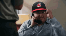 Indians Cleveland GIF - Indians Cleveland Baseball GIFs
