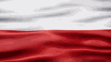 Poland Flag Gif GIF - Poland Flag Gif Europe GIFs