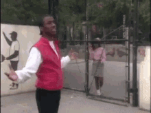 New Edition GIF - New Edition Music Videos Beautiful Lady GIFs