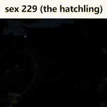 Sex229 GIF - Sex229 GIFs