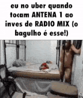 Saraiva Rádio Mix GIF - Saraiva Rádio Mix Mix Fm GIFs
