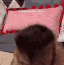 Moophobia Moophobic GIF - Moophobia Moophobic Moo GIFs