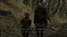 Bronn Game Of Thrones GIF - Bronn Game Of Thrones GIFs