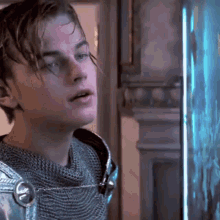 Romeo And Juliet Romeo And Juliet Movie GIF - Romeo And Juliet Romeo And Juliet Movie Romeo Juliet GIFs