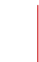 a pixel art drawing of a red heart with the words hi on the bottom