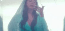 Lana Del Rey Tropico GIF - Lana Del Rey Tropico Ateliers GIFs