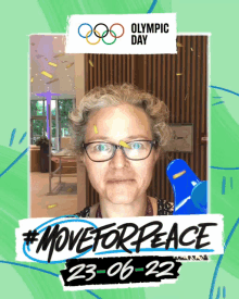 Make A Face Move For Peace GIF - Make A Face Move For Peace Shocked Face GIFs