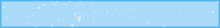 a pixel art of a person holding a cup in front of a blue sky .
