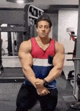 Biceps Muscle GIF - Biceps Muscle Flex GIFs