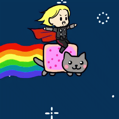 Vampire Nyan Rainbow GIF - Vampire Nyan Rainbow Flying Cat - Discover & Share GIFs Vampire Nyan Rainbow GIF - Vampire Nyan Rainbow Flying Cat - Discover & Share GIFs