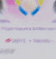 a screenshot of a game that says lv 6 sirdas